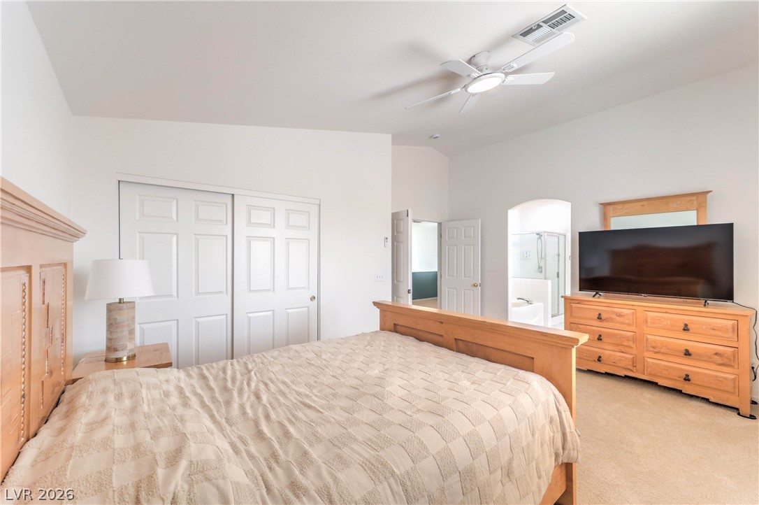 4563 Timaru Drive Las Vegas NV 89147