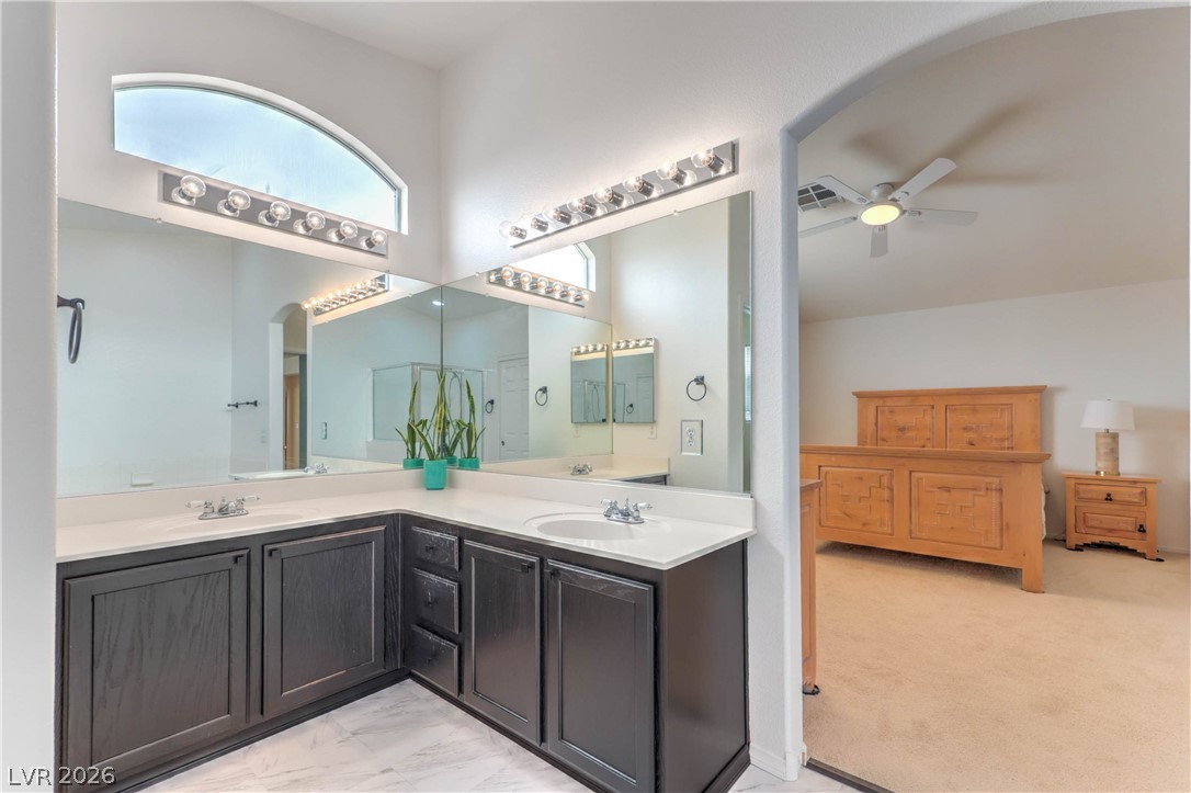 4563 Timaru Drive Las Vegas NV 89147