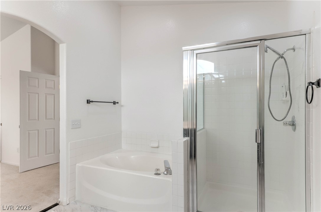 4563 Timaru Drive Las Vegas NV 89147