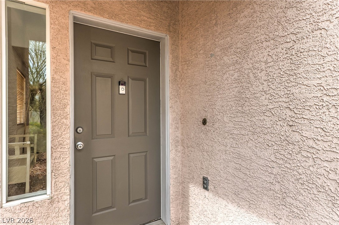 4563 Timaru Drive Las Vegas NV 89147