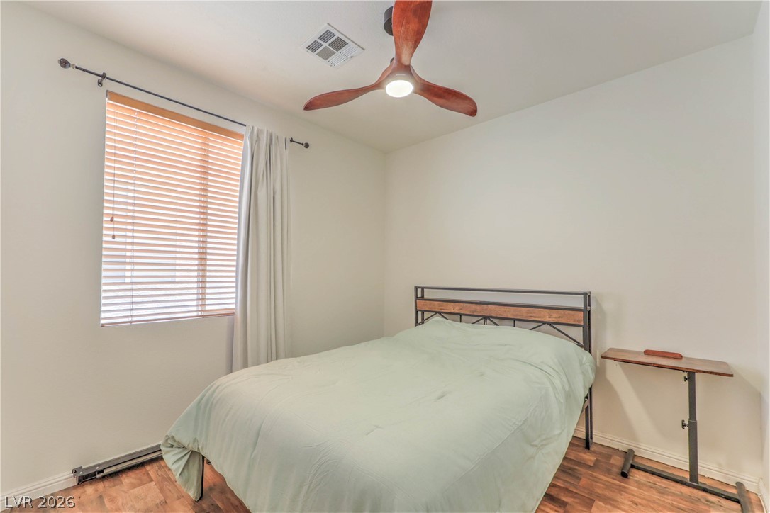 4563 Timaru Drive Las Vegas NV 89147