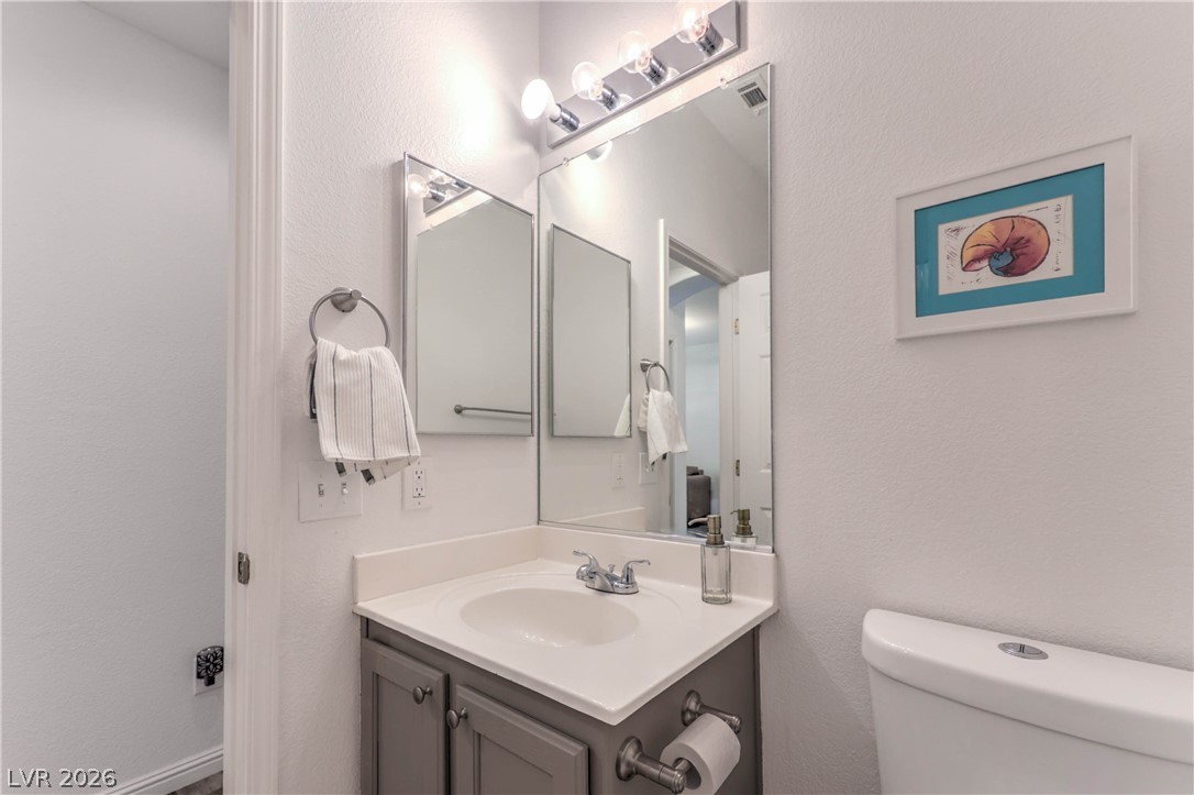 4563 Timaru Drive Las Vegas NV 89147