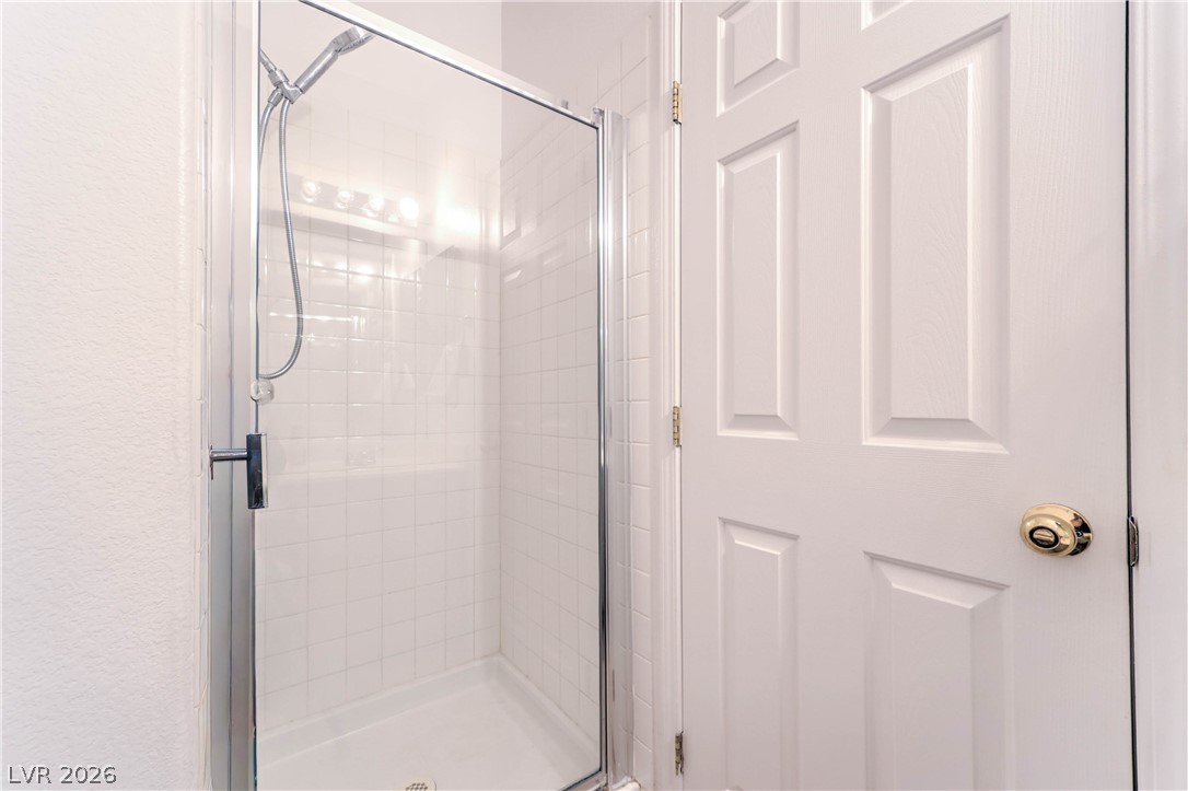 4563 Timaru Drive Las Vegas NV 89147