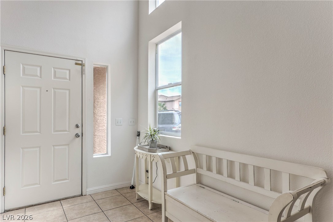 4563 Timaru Drive Las Vegas NV 89147