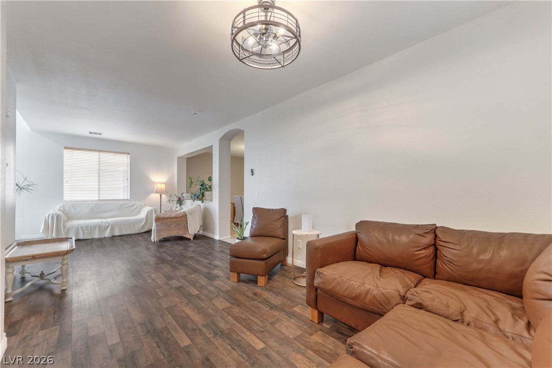 4563 Timaru Drive Las Vegas NV 89147