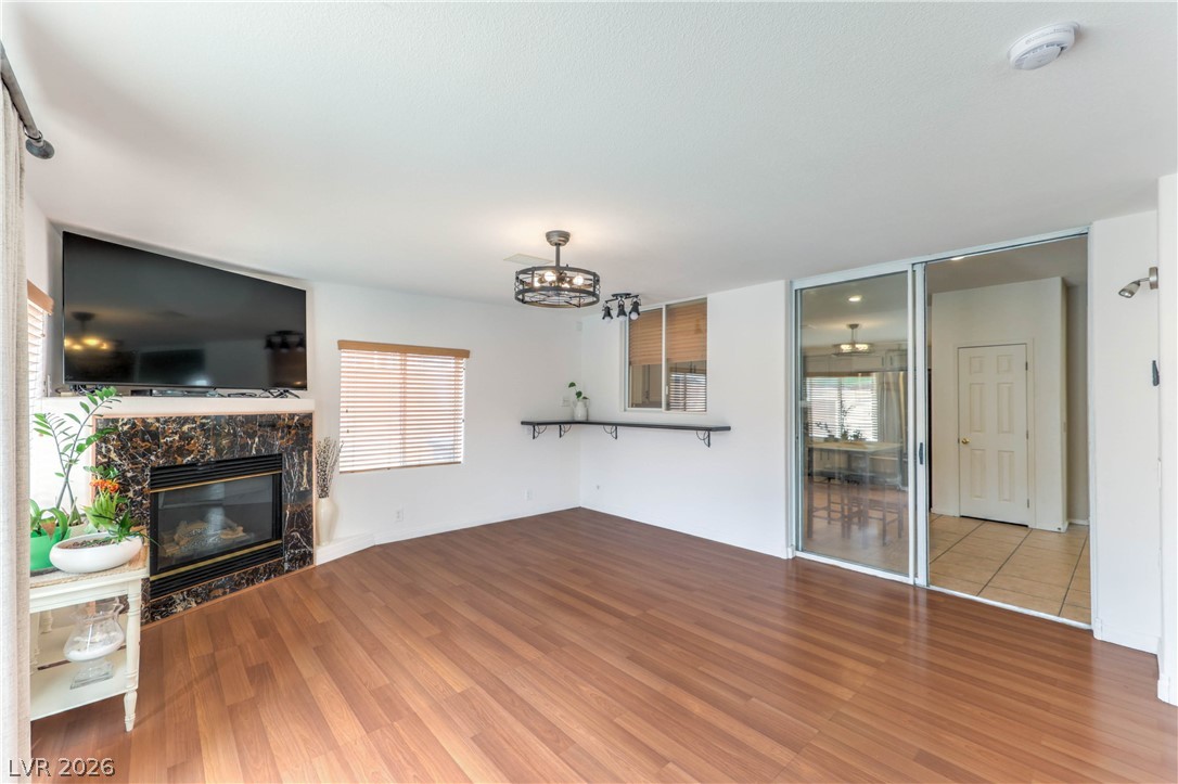 4563 Timaru Drive Las Vegas NV 89147