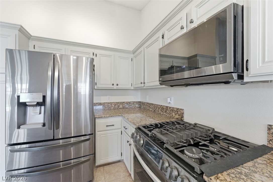 4406 Cinderwood Court North Las Vegas NV 89032