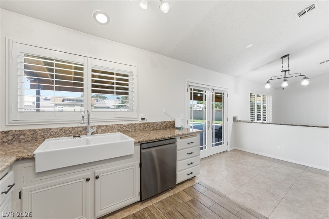 4406 Cinderwood Court North Las Vegas NV 89032