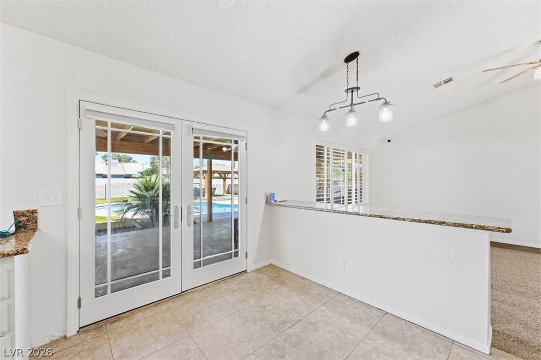 4406 Cinderwood Court North Las Vegas NV 89032