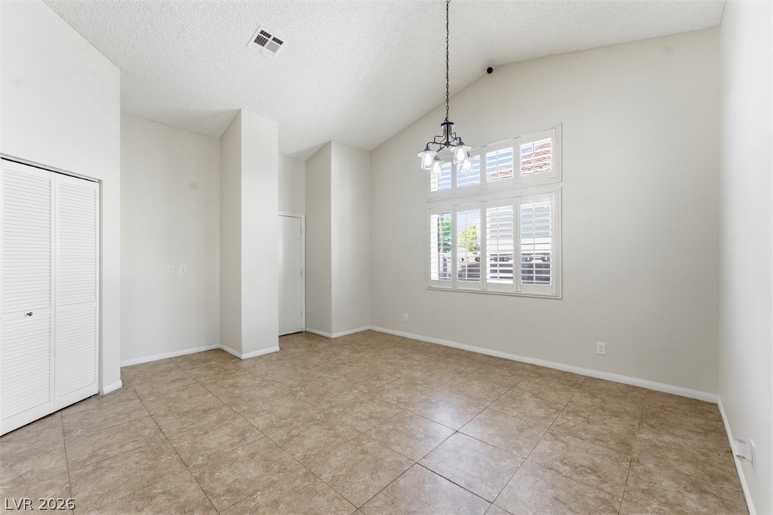 4406 Cinderwood Court North Las Vegas NV 89032