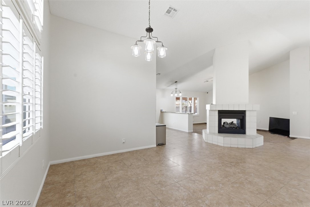 4406 Cinderwood Court North Las Vegas NV 89032