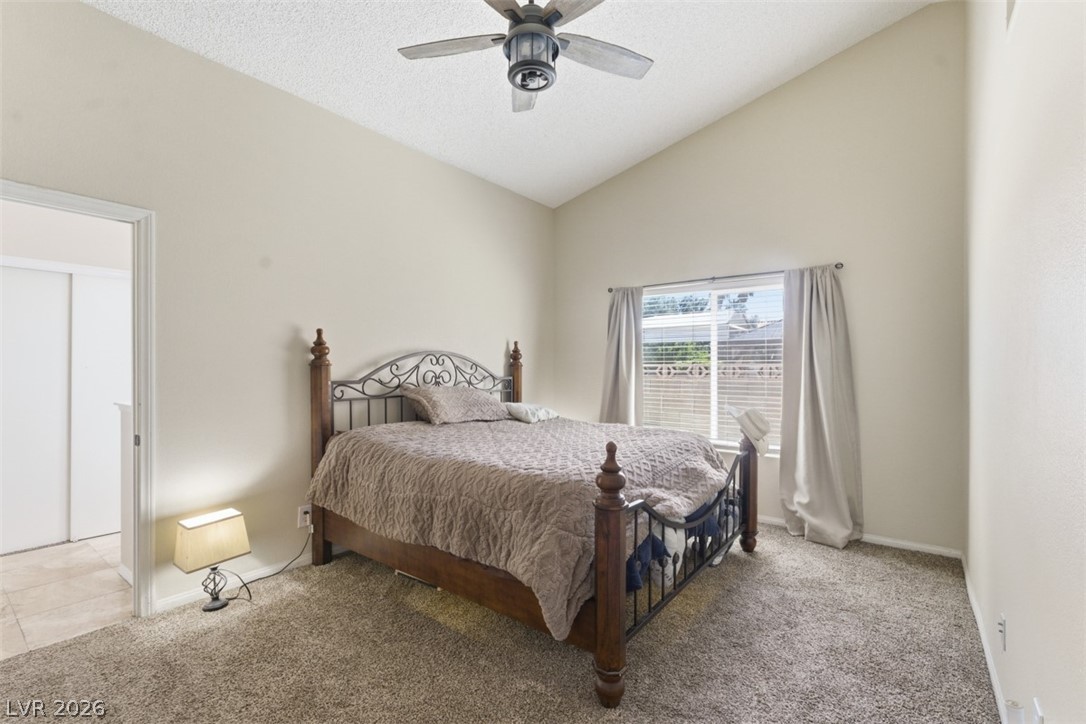 4406 Cinderwood Court North Las Vegas NV 89032