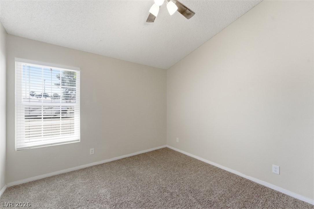 4406 Cinderwood Court North Las Vegas NV 89032