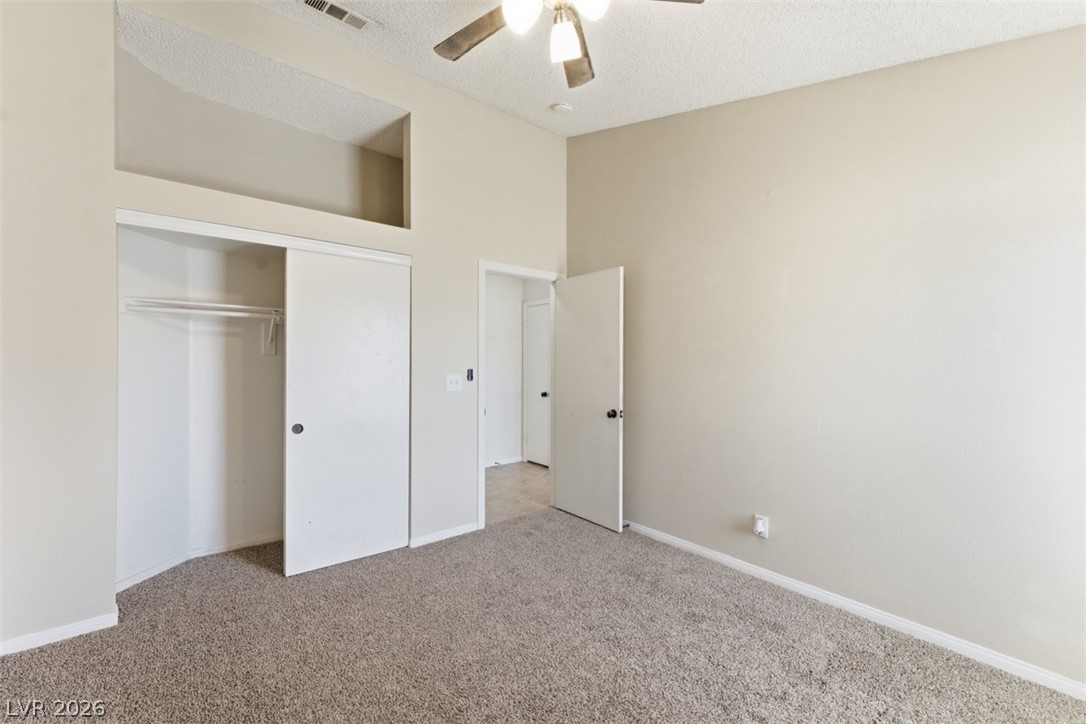 4406 Cinderwood Court North Las Vegas NV 89032