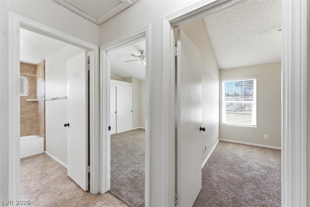 4406 Cinderwood Court North Las Vegas NV 89032