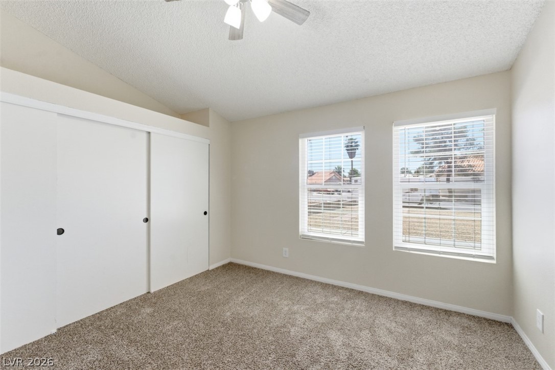 4406 Cinderwood Court North Las Vegas NV 89032