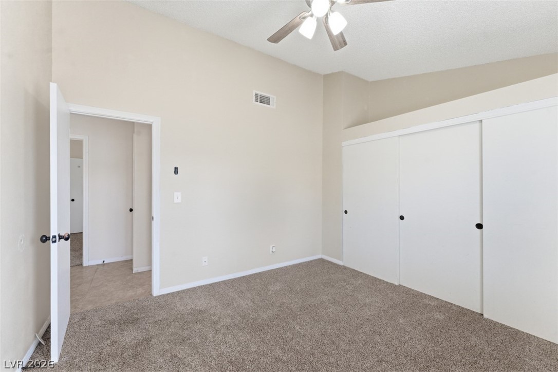 4406 Cinderwood Court North Las Vegas NV 89032