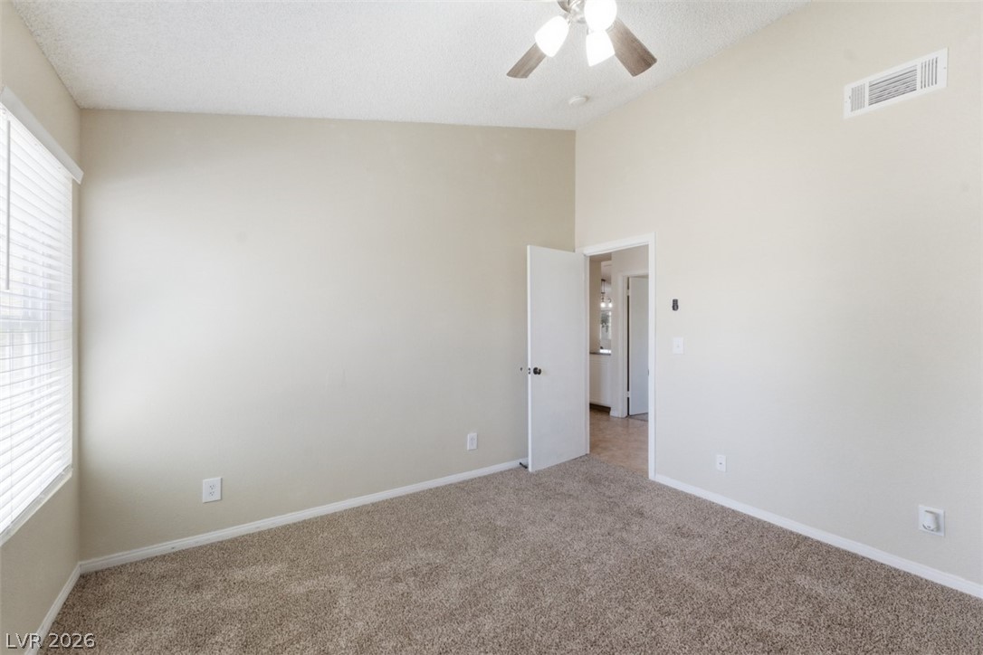 4406 Cinderwood Court North Las Vegas NV 89032