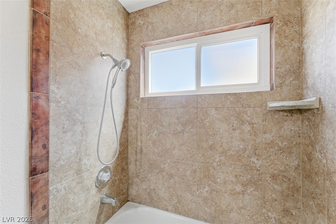 4406 Cinderwood Court North Las Vegas NV 89032
