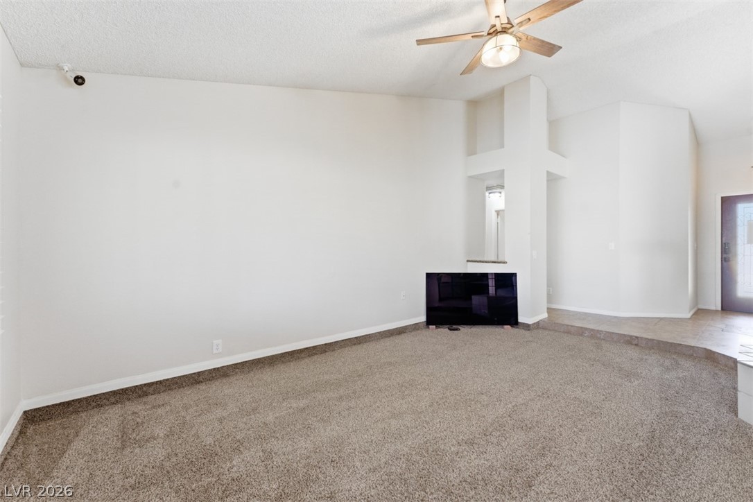4406 Cinderwood Court North Las Vegas NV 89032