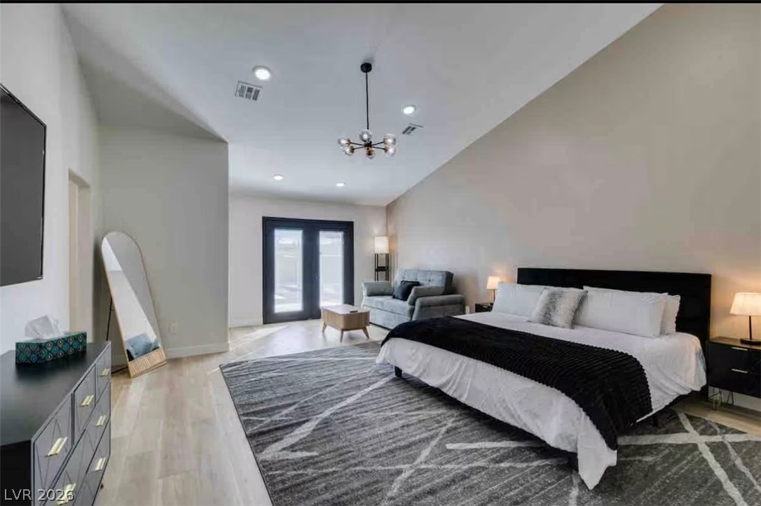 10745 Rancho Destino Road Las Vegas NV 89183