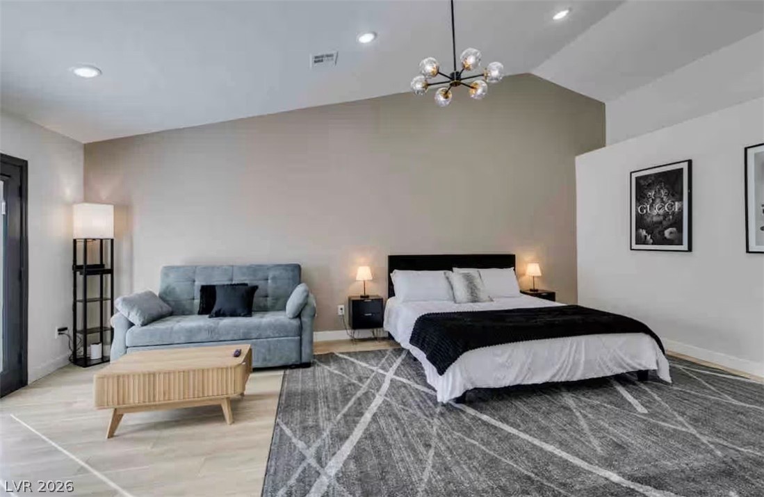 10745 Rancho Destino Road Las Vegas NV 89183