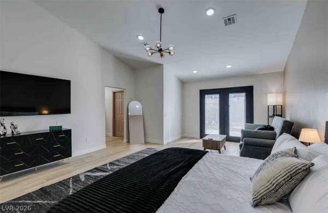 10745 Rancho Destino Road Las Vegas NV 89183