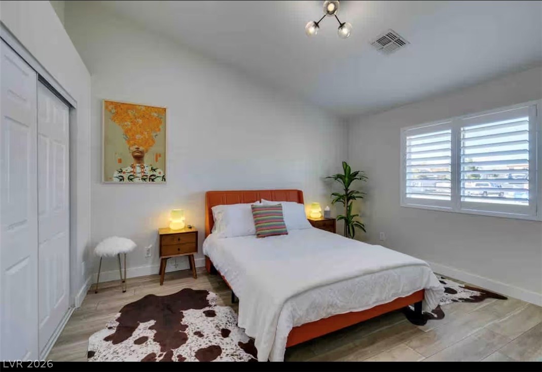 10745 Rancho Destino Road Las Vegas NV 89183