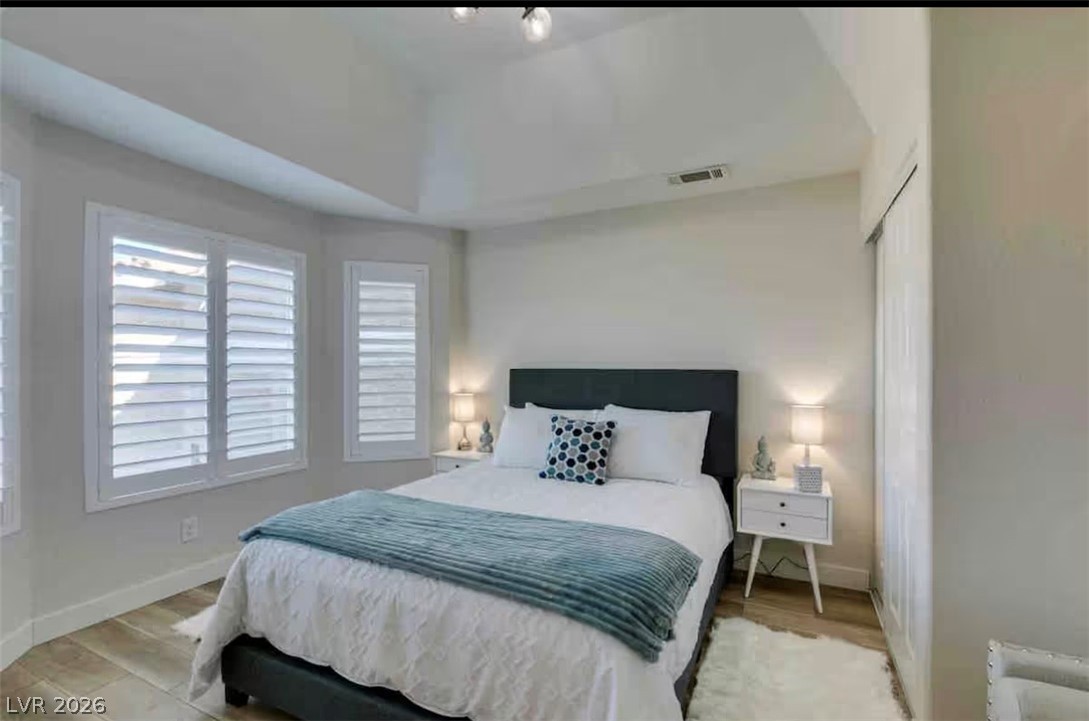 10745 Rancho Destino Road Las Vegas NV 89183