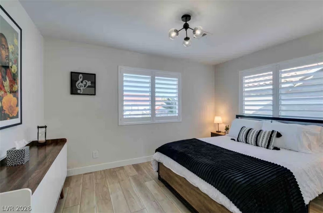 10745 Rancho Destino Road Las Vegas NV 89183