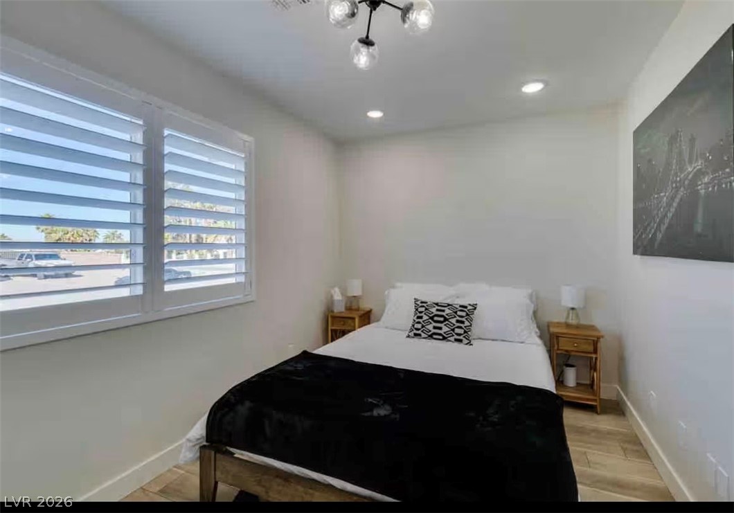 10745 Rancho Destino Road Las Vegas NV 89183