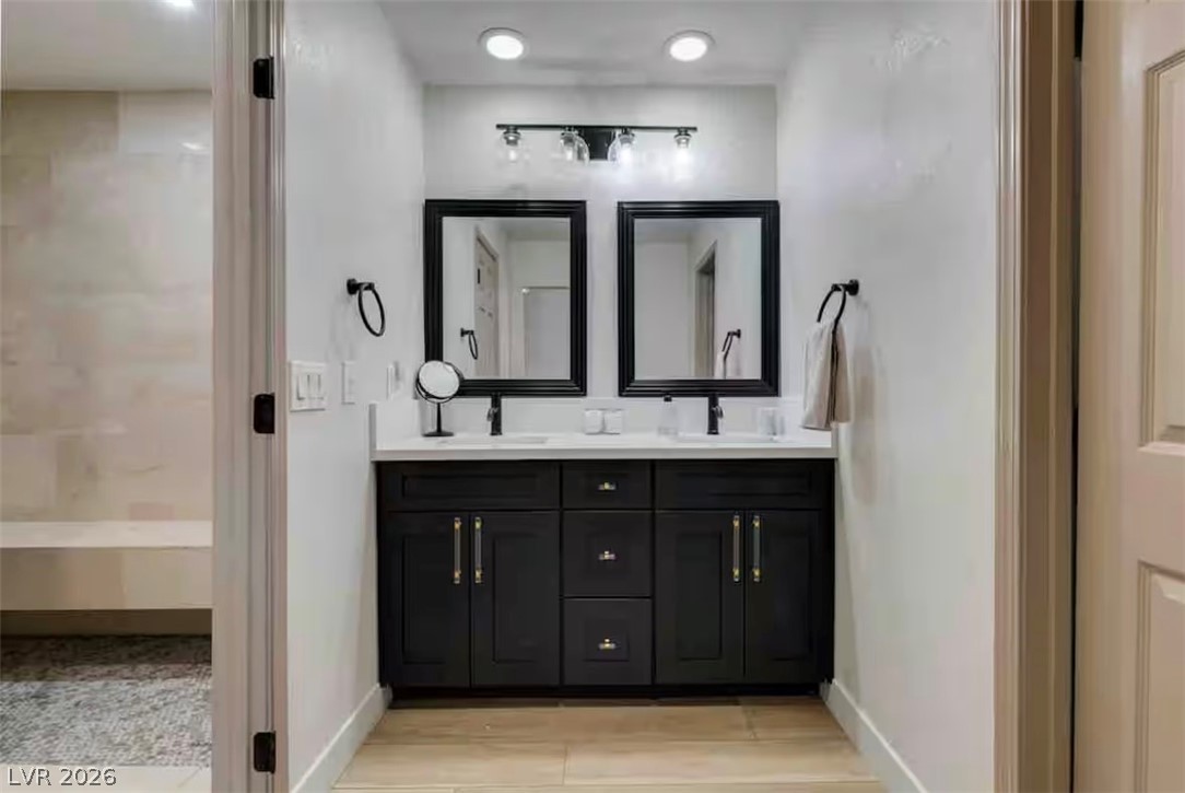 10745 Rancho Destino Road Las Vegas NV 89183