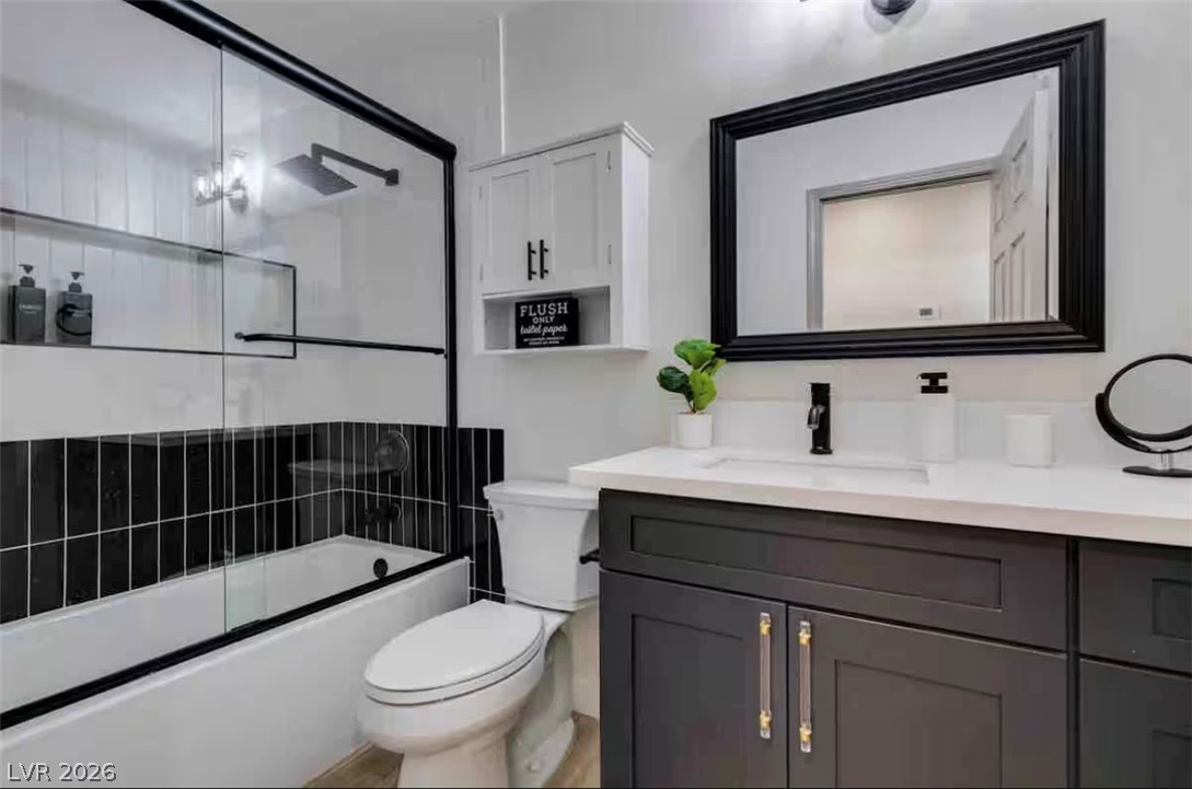 10745 Rancho Destino Road Las Vegas NV 89183