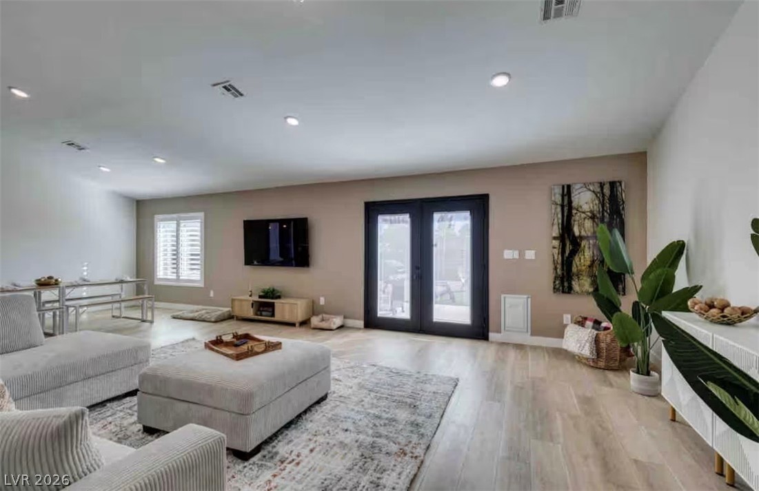 10745 Rancho Destino Road Las Vegas NV 89183