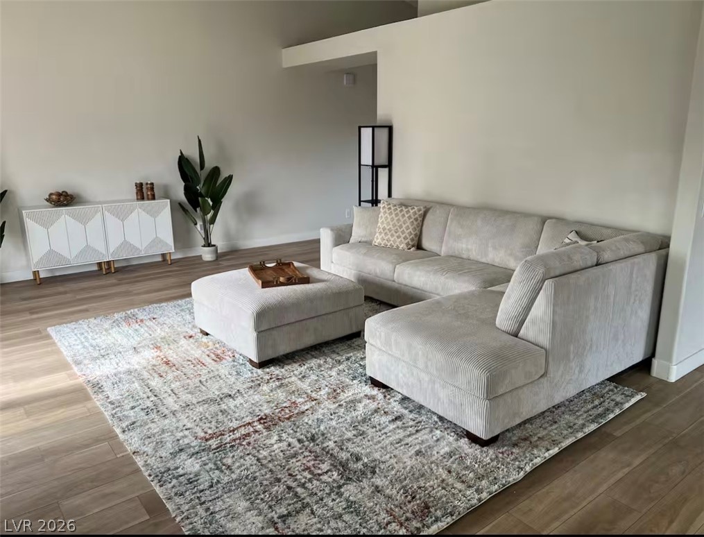 10745 Rancho Destino Road Las Vegas NV 89183