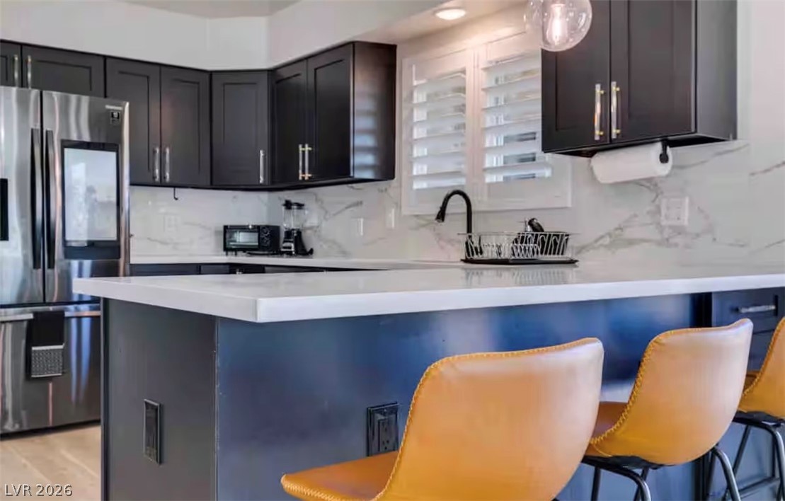 10745 Rancho Destino Road Las Vegas NV 89183