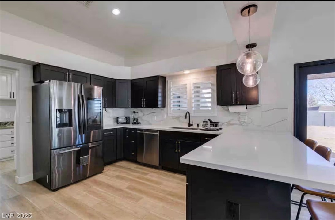 10745 Rancho Destino Road Las Vegas NV 89183