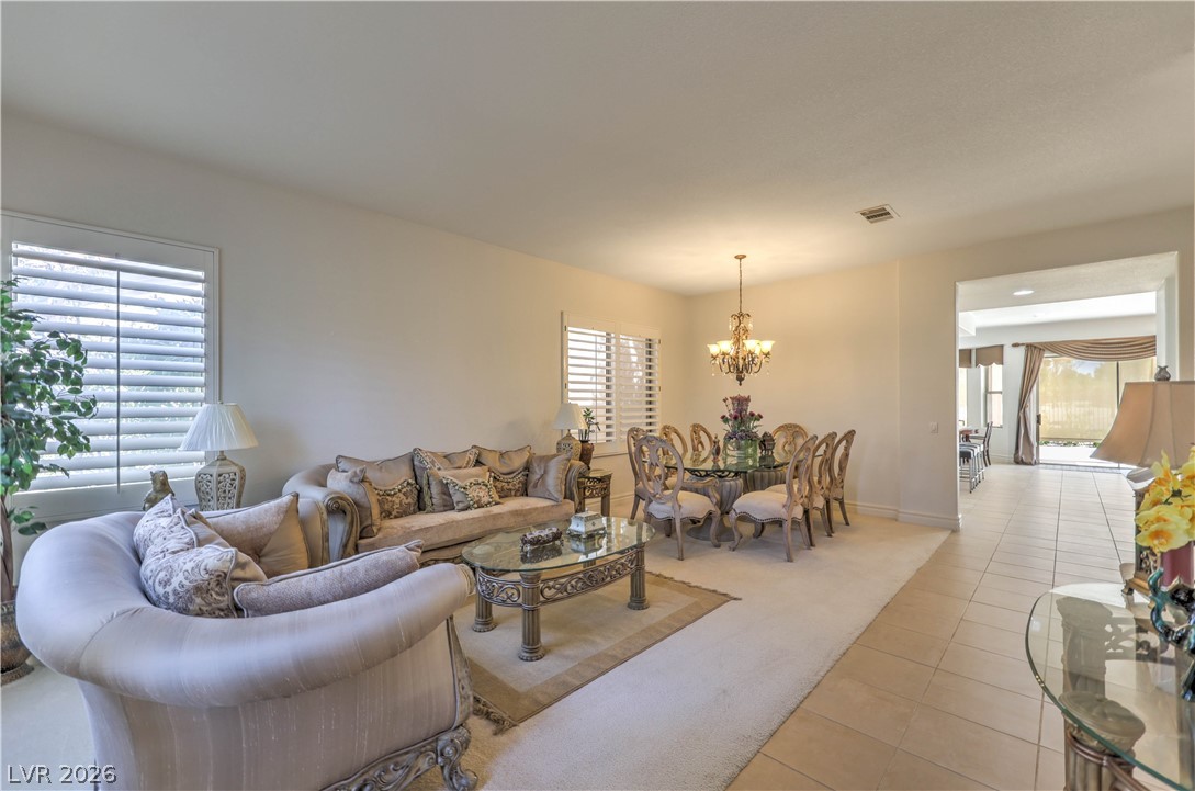 151 Hazelmere Lane Las Vegas NV 89148
