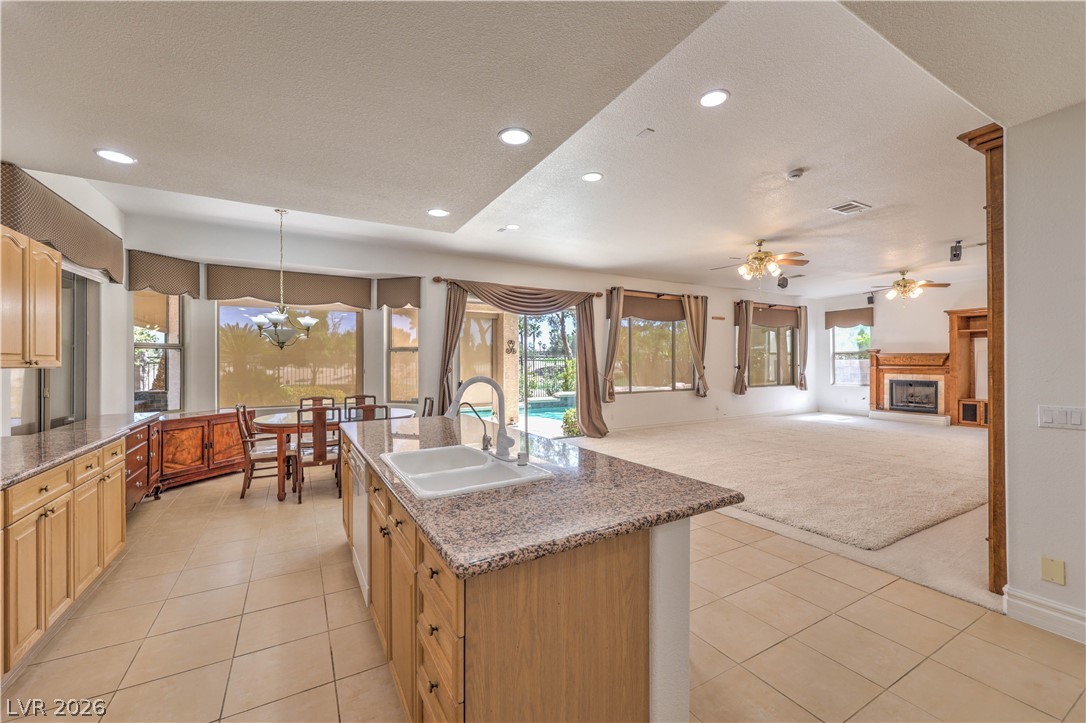 151 Hazelmere Lane Las Vegas NV 89148