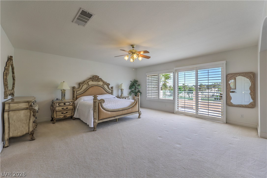 151 Hazelmere Lane Las Vegas NV 89148