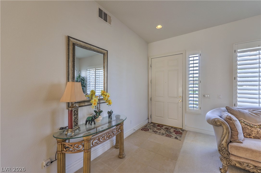 151 Hazelmere Lane Las Vegas NV 89148