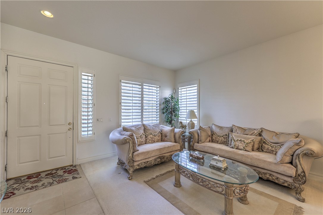 151 Hazelmere Lane Las Vegas NV 89148