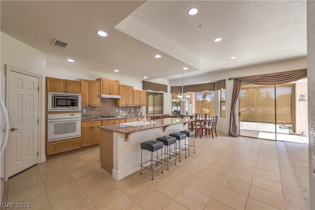 151 Hazelmere Lane Las Vegas NV 89148