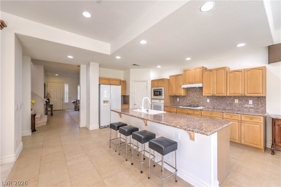 151 Hazelmere Lane Las Vegas NV 89148