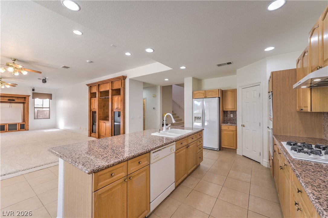 151 Hazelmere Lane Las Vegas NV 89148