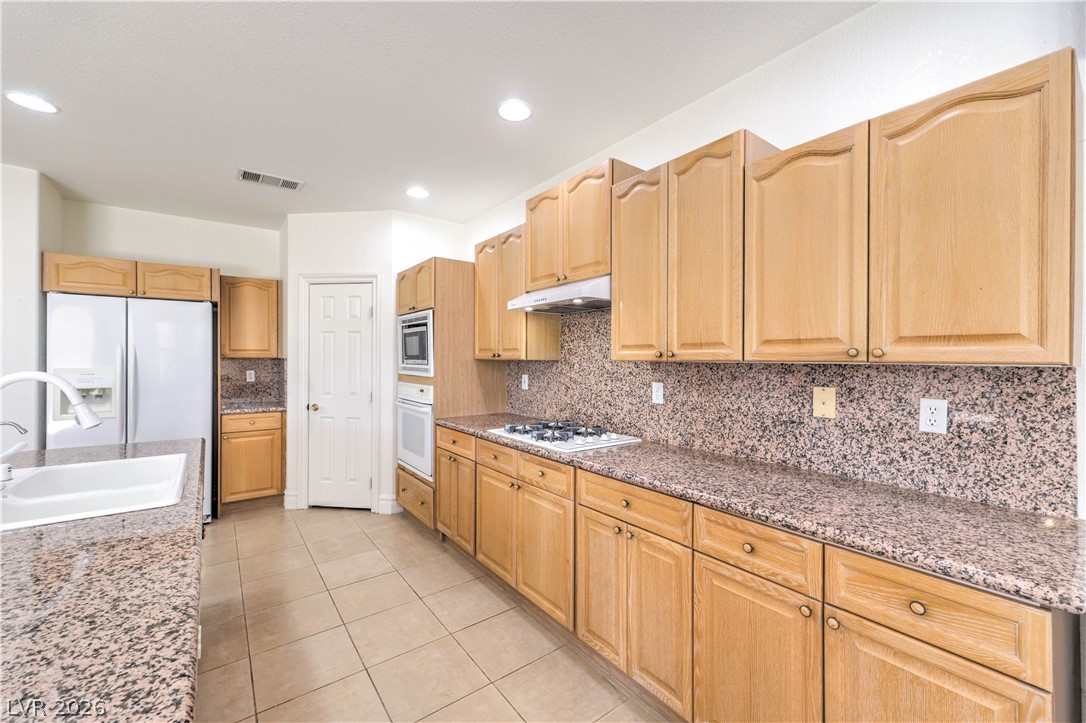 151 Hazelmere Lane Las Vegas NV 89148