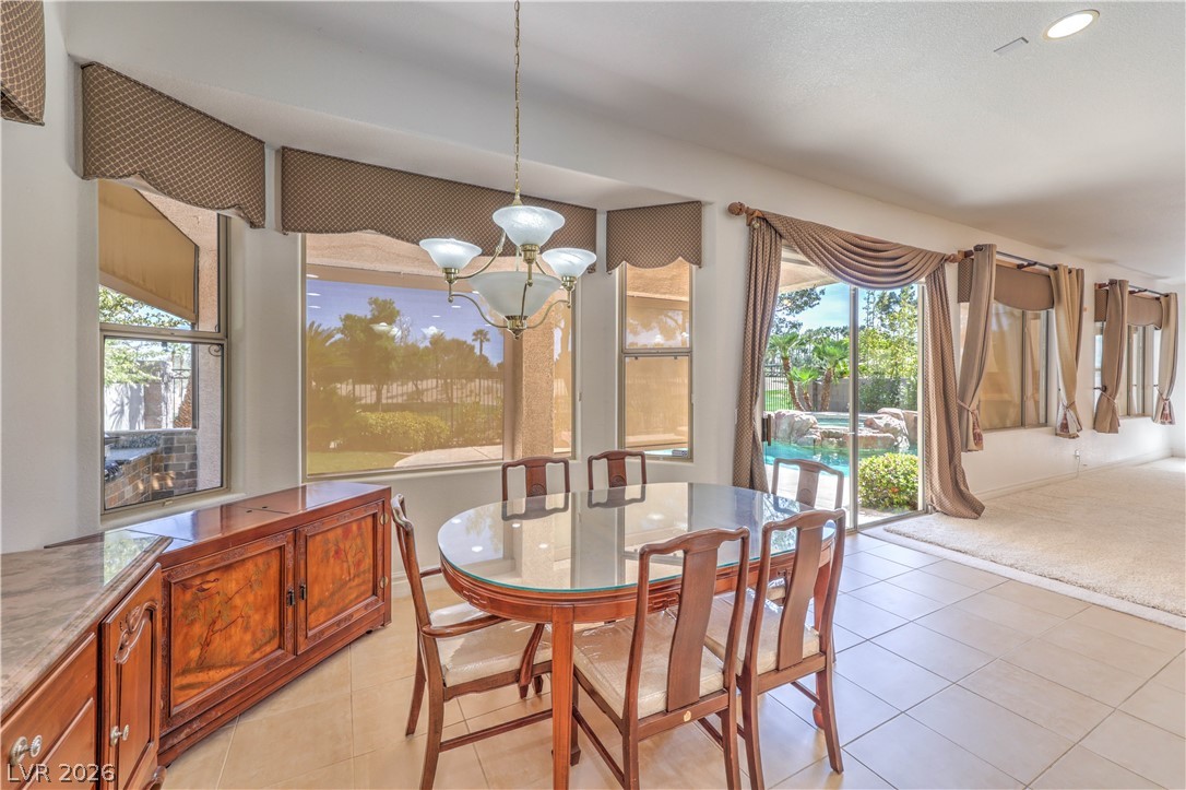 151 Hazelmere Lane Las Vegas NV 89148