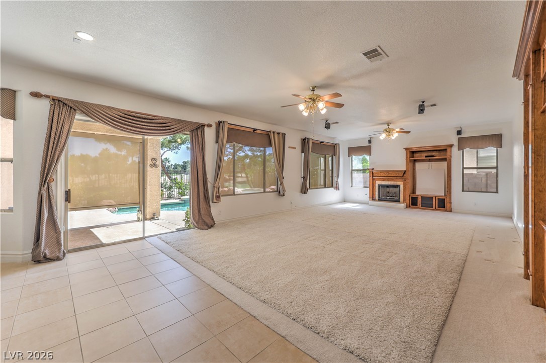 151 Hazelmere Lane Las Vegas NV 89148
