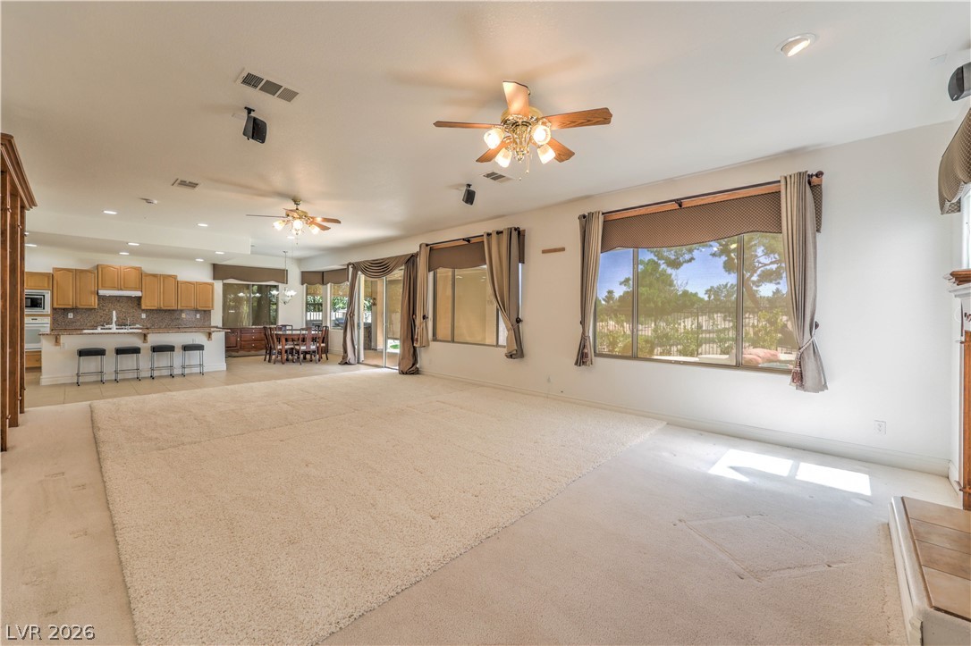 151 Hazelmere Lane Las Vegas NV 89148