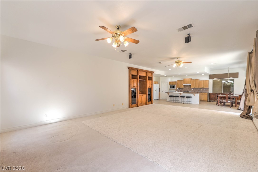 151 Hazelmere Lane Las Vegas NV 89148